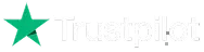 Trustpilot